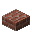 :mc_brick_slab:
