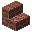 :mc_brick_stairs: