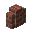 :mc_brick_wall: