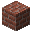 :mc_bricks: