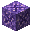 :mc_budding_amethyst: