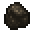 :mc_charcoal: