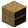 :mc_chiseled_bookshelf: