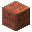 :mc_chiseled_copper: