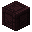 :mc_chiseled_nether_bricks: