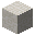 :mc_chiseled_quartz_block: