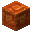 :mc_chiseled_resin_bricks: