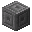 :mc_chiseled_stone_bricks: