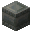 :mc_chiseled_tuff_bricks: