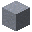 :mc_clay: