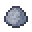 :mc_clay_ball: