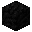 :mc_coal_block: