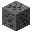 :mc_coal_ore:
