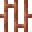 :mc_copper_bars: