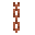 :mc_copper_chain: