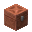 :mc_copper_chest: