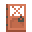 :mc_copper_door: