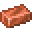 :mc_copper_ingot:
