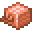 :mc_copper_nautilus_armor:
