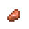 :mc_copper_nugget: