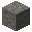 :mc_copper_ore: