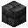 :mc_cracked_deepslate_bricks: