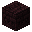 :mc_cracked_nether_bricks: