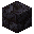 :mc_cracked_polished_blackstone_bricks: