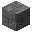 :mc_cracked_stone_bricks: