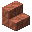 :mc_cut_copper_stairs: