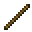 :mc_debug_stick: