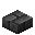 :mc_deepslate_brick_slab: