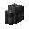 :mc_deepslate_brick_wall: