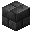 :mc_deepslate_bricks: