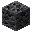 :mc_deepslate_coal_ore: