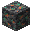 :mc_deepslate_copper_ore: