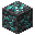 :mc_deepslate_diamond_ore: