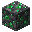 :mc_deepslate_emerald_ore: