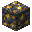:mc_deepslate_gold_ore: