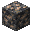 :mc_deepslate_iron_ore: