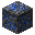 :mc_deepslate_lapis_ore: