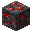 :mc_deepslate_redstone_ore: