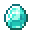 :mc_diamond:
