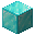 :mc_diamond_block: