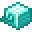 :mc_diamond_nautilus_armor: