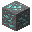 :mc_diamond_ore: