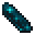 :mc_echo_shard: