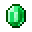 :mc_emerald: