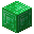 :mc_emerald_block: