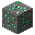 :mc_emerald_ore: